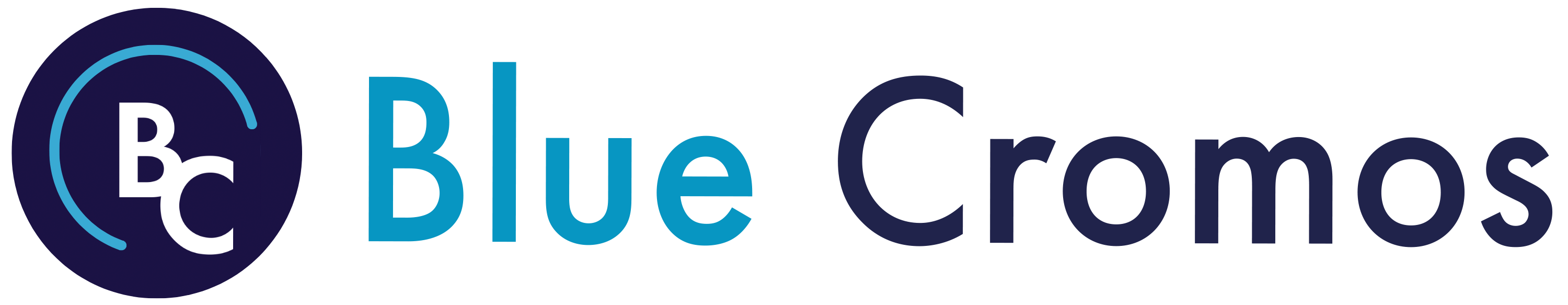 Worldbi Business Partne